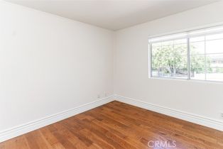 Single Family Residence, 756 Malden ave, Fullerton, CA 92832 - 44