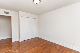 Single Family Residence, 756 Malden ave, Fullerton, CA 92832 - 45