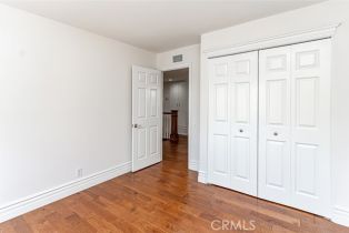 Single Family Residence, 756 Malden ave, Fullerton, CA 92832 - 46