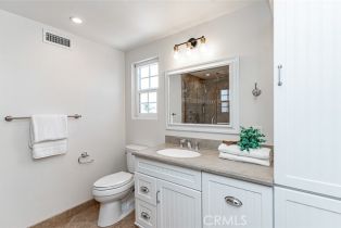 Single Family Residence, 756 Malden ave, Fullerton, CA 92832 - 47