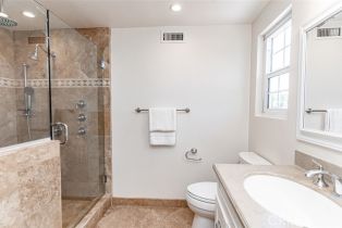 Single Family Residence, 756 Malden ave, Fullerton, CA 92832 - 48