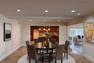 Single Family Residence, 756 Malden ave, Fullerton, CA 92832 - 4