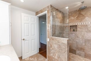 Single Family Residence, 756 Malden ave, Fullerton, CA 92832 - 49