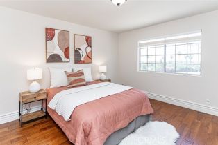 Single Family Residence, 756 Malden ave, Fullerton, CA 92832 - 50