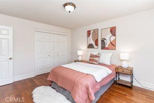 Single Family Residence, 756 Malden ave, Fullerton, CA 92832 - 51