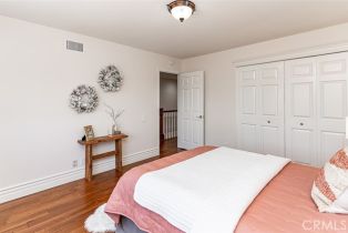 Single Family Residence, 756 Malden ave, Fullerton, CA 92832 - 52