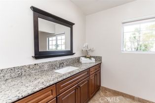 Single Family Residence, 756 Malden ave, Fullerton, CA 92832 - 53