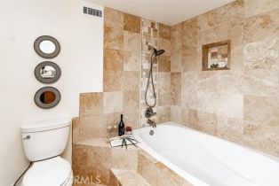 Single Family Residence, 756 Malden ave, Fullerton, CA 92832 - 54