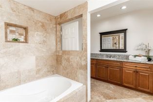 Single Family Residence, 756 Malden ave, Fullerton, CA 92832 - 55