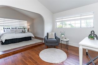 Single Family Residence, 756 Malden ave, Fullerton, CA 92832 - 56