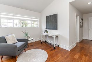 Single Family Residence, 756 Malden ave, Fullerton, CA 92832 - 57