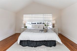 Single Family Residence, 756 Malden ave, Fullerton, CA 92832 - 58