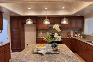 Single Family Residence, 756 Malden ave, Fullerton, CA 92832 - 5