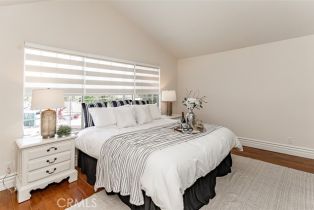 Single Family Residence, 756 Malden ave, Fullerton, CA 92832 - 59