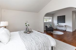 Single Family Residence, 756 Malden ave, Fullerton, CA 92832 - 60