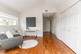 Single Family Residence, 756 Malden ave, Fullerton, CA 92832 - 61