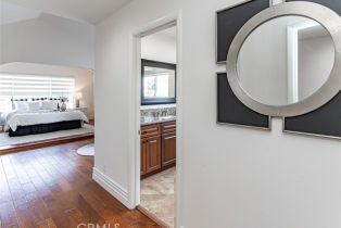 Single Family Residence, 756 Malden ave, Fullerton, CA 92832 - 62