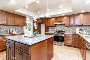 Single Family Residence, 756 Malden ave, Fullerton, CA 92832 - 63