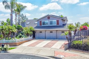 Single Family Residence, 756 Malden ave, Fullerton, CA 92832 - 64