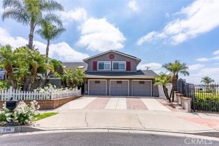 Single Family Residence, 756 Malden ave, Fullerton, CA 92832 - 65