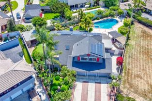 Single Family Residence, 756 Malden ave, Fullerton, CA 92832 - 66