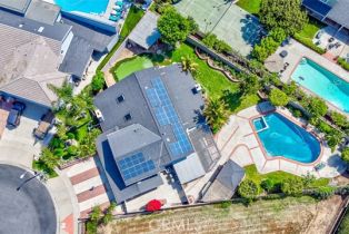 Single Family Residence, 756 Malden ave, Fullerton, CA 92832 - 67