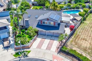 Single Family Residence, 756 Malden ave, Fullerton, CA 92832 - 68