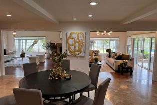 Single Family Residence, 756 Malden ave, Fullerton, CA 92832 - 6