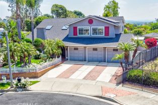 Single Family Residence, 756 Malden ave, Fullerton, CA 92832 - 69