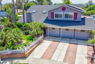 Single Family Residence, 756 Malden ave, Fullerton, CA 92832 - 70