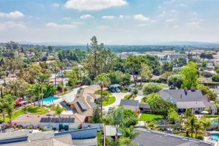 Single Family Residence, 756 Malden ave, Fullerton, CA 92832 - 71