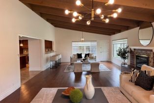 Single Family Residence, 756 Malden ave, Fullerton, CA 92832 - 7