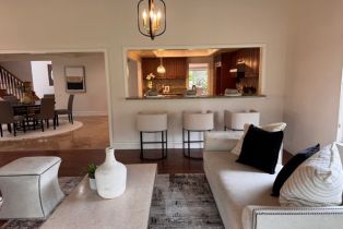 Single Family Residence, 756 Malden ave, Fullerton, CA 92832 - 8