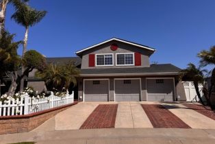Single Family Residence, 756  N Malden AVE, Fullerton, CA  Fullerton, CA 92832