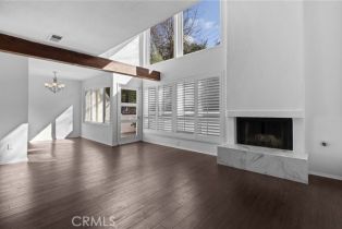 Condominium, 34101 Via California, San Juan Capistrano, CA 92675 - 10