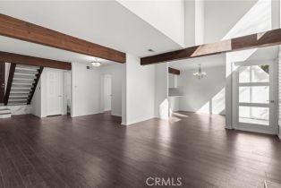 Condominium, 34101 Via California, San Juan Capistrano, CA 92675 - 11