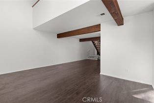 Condominium, 34101 Via California, San Juan Capistrano, CA 92675 - 12