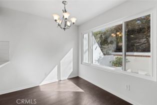 Condominium, 34101 Via California, San Juan Capistrano, CA 92675 - 13