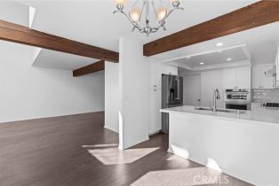 Condominium, 34101 Via California, San Juan Capistrano, CA 92675 - 14