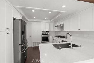 Condominium, 34101 Via California, San Juan Capistrano, CA 92675 - 15