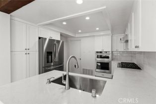 Condominium, 34101 Via California, San Juan Capistrano, CA 92675 - 16