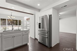 Condominium, 34101 Via California, San Juan Capistrano, CA 92675 - 17