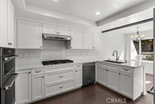 Condominium, 34101 Via California, San Juan Capistrano, CA 92675 - 18