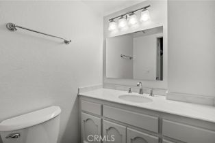 Condominium, 34101 Via California, San Juan Capistrano, CA 92675 - 19