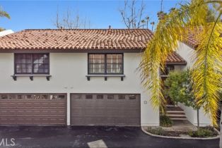 Condominium, 34101 Via California, San Juan Capistrano, CA 92675 - 2