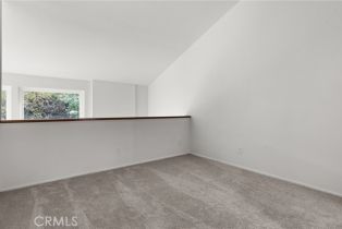 Condominium, 34101 Via California, San Juan Capistrano, CA 92675 - 20