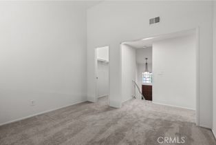 Condominium, 34101 Via California, San Juan Capistrano, CA 92675 - 21