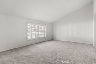 Condominium, 34101 Via California, San Juan Capistrano, CA 92675 - 22