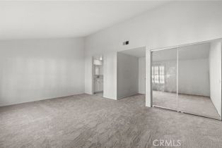 Condominium, 34101 Via California, San Juan Capistrano, CA 92675 - 23