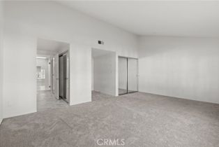 Condominium, 34101 Via California, San Juan Capistrano, CA 92675 - 24